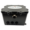 BILGE-B-DRY Triple Pump - 24VDC [BBD-2025-243]