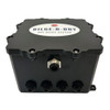 BILGE-B-DRY Quad Pump - 24VDC [BBD-2025-244]