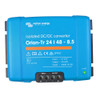 Victron Orion-TR Smart 24\/48 8.5A (400W) Isolated DC-DC Charger [ORI244840120]