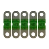 Victron MIDI-Fuse 40A\/58V-M6 (Package of 5) [CIP134040020]