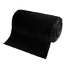 Load Rite Bunk Carpet 24" Wide- By The Foot [1014.24L]