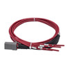 Maretron CLMD16-J1 Output Mating Connector 1M Leads [A3709]