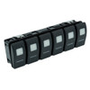Maretron Contura II All Position Momentary ON w\/VMM Series Adapter 2M [A3801-1]