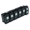 Maretron Contura II Position #6 IS 3 Position (NAV\/ANC) w\/VMM Series Adapter 2M [A3801-2]