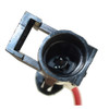 Regitar USA Voltage Regulator f\/Mercury Marine Outboard 4 Stroke 30, 40, 50, and 60 Hp Engines [RMV005]