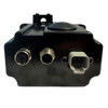 Uflex Power A PA2-MA Electro-Mechanical Actuator Shirt\/Thro [44134W]