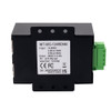 FLIR PoE Injector 12-24V 5GB [A80811]