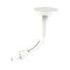 Seaview Compact Light Bar f\/Thermal Cameras, Low-Light Cameras,  Search Lights (To Clear Closed Dome Radars) - No Light [LTBSF5]