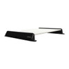 Seaview APEX Surface Mount f\/Starlink Standard Gen 3 Antenna - Black [APXG3DMV2BLK]