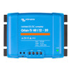 Victron Orion-Tr 48\/12 20A (240W) Isolated DC-DC [ORI481224110]