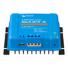 Victron Orion-Tr 48\/12 20A (240W) Isolated DC-DC [ORI481224110]