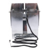 CMC PT-35 Tilt  Trim f\/Up to 35hp [52100]
