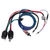 CMC PT-35 Tilt  Trim f\/Up to 35hp [52100]