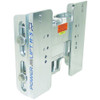 CMC PL-45 High-Speed Hydraulic Jack Plate 5-1\/2" w\/out Gauge [65302]