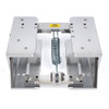 CMC BA-130 Break Away Mount [13003]