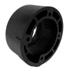 Jabsco Macerator Pump Housing Kit [18594-1001]