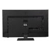 Majestic 12V 32" Android LED TV w\/DVD  Chromecast Built-In [GTV3200DU]