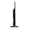 Majestic 12V 32" Android LED TV w\/DVD  Chromecast Built-In [GTV3200DU]