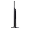 Majestic 12V 32" Android LED TV w\/DVD  Chromecast Built-In [GTV3200DU]