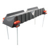 Camco Rhino RV Sewer Hose Drain Support [43071]