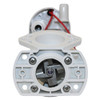 Commodore 12V Manual to Electric Toilet Conversion Kit [CMMTCK]