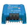 Victron Orion XS 1400 DC-DC Battery Charger [ORI242417040]