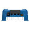 Victron Orion XS 1400 DC-DC Battery Charger [ORI242417040]