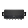 Navico NEP-3 Ethernet 5-Port Switch 1GBPS [000-16008-001]