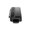 Navico NEP-3 Ethernet 5-Port Switch 1GBPS [000-16008-001]