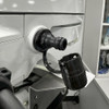 Flushmaster Flush Port Quick Connect f\/Suzuki Outboards [SM-FMQCS]