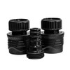 Flushmaster Flush Port Quick Connect f\/Honda Outboards [SM-FMQCH]