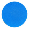 SEM 150mm 6" Sanding Disc 500 Grit - Box of 50 [SA260500]