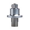 SEM Double-Sided Pad Arbor - 1-Pack [SD30850]