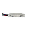 Aquatic AV BLUECUBE6 MINI Hide-Away Stereo [BC631]