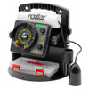 Vexilar FLX-12 Pro Pack II Fishing System w\/12 Degree Ice Ducer [PPX1212]
