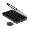 Plano Stowaway 3700 [P000267]