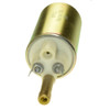 Regitar Marine Fuel Pump f\/Mercury Low Pressure 305CI-496CI GM V8 [RFP011]