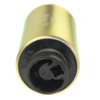 Regitar Marine Fuel Pump f\/Mercury Low Pressure 305CI-496CI GM V8 [RFP011]