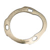 C.E. Smith 70 Series Backing Plate f\/Flush Mount Rod\/Cup Holder [539730]