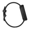 Garmin MOB Tag w\/Black Quick Release Band [010-02908-31]