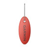 Garmin MOB Tag w\/Black Quick Release Band [010-02908-31]