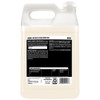 Meguiar's Synthetic X-Press Spray Wax - 1 Gallon [D15601]