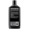 Meguiar's Hi-Tech Yellow Wax - 16oz [M2616]