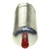 Regitar USA Mercury Outboard Fuel Pump [RFP022]