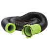 Thetford Titan Premium 10' Sewer Extension Hose w\/Universal Bayonet Connection [17854]