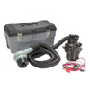 Thetford Sani-Con Turbo 300 Macerating Waste Water Evacuation System f\/Bayonet Mounts [97586]