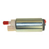Regitar USA Marine Fuel Pump f\/Suzuki 90\/140HP 2001-2012 [RFP029]