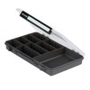 Plano StowAway 3700 50\/50 Split Stow [P000271]
