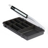 Plano StowAway 3600 50\/50 Split *4-Pack [P000278]