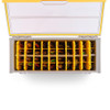 Plano EDGE Short Hang Box [P000287]